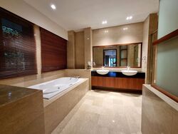 CLUNY PARK ROAD (D10), Detached #523455211